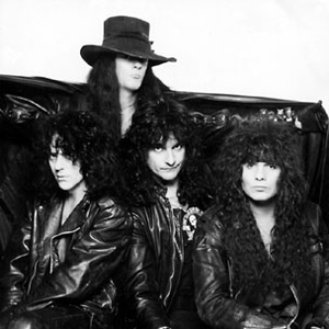 WWIII photo provided by Last.fm