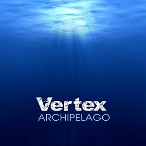 Archipelago