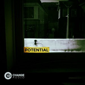 Potential