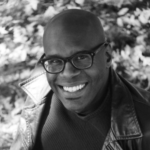 The Original photo provided by Last.fm