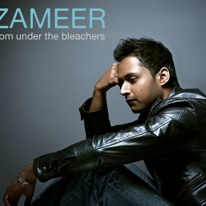 Zameer 的头像