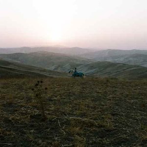 Ismak - Single