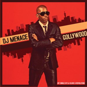 Gollywood