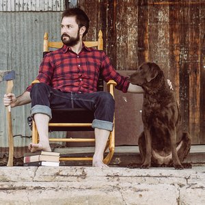 Adam Cayton-Holland 的头像