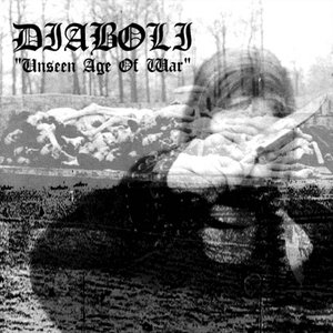 Unseen Age of War