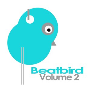 Beatbird, Vol. 2