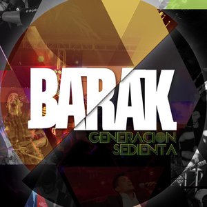 Generación Sedienta (Instrumental)