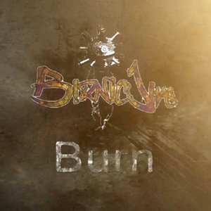 Burn