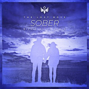 Sober (Rickie Nolls Remix)