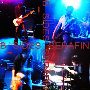 Serafin B-sides