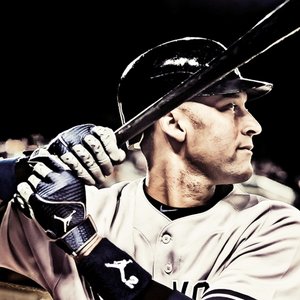 New York Yankees için avatar