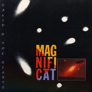 Magnificat