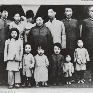 Your Music 消​失​音​乐​（​家​）​无​声​, 翻​译​失​败​（​没​）​注​意