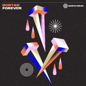 Artwork for Forever