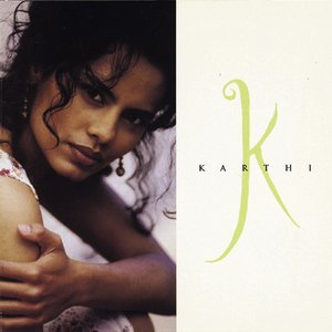 Karthi