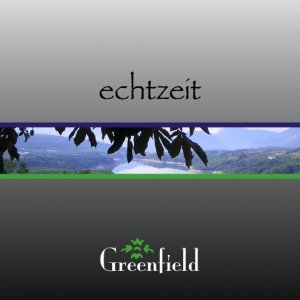 Echtzeit