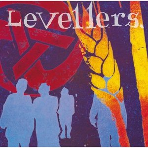 Levellers (Remastered Version)