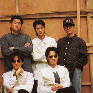 피노키오 のアバター