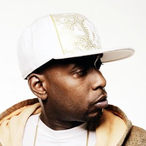 Avatar for Talib Kweli