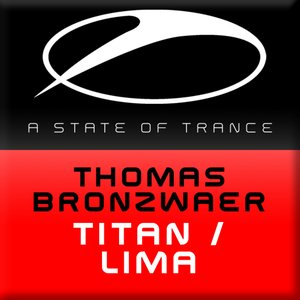 Titan / Lima