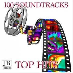 100 Soundtracks Top Hits