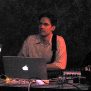 Maurice Rickard 的头像