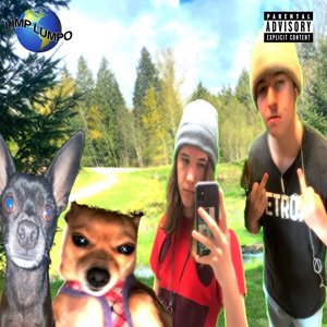 LIMP LUMPO 4