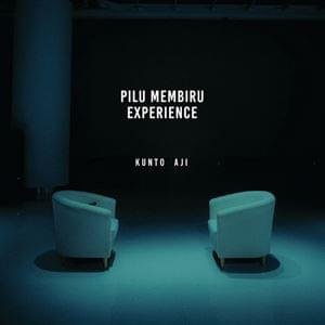 Pilu Membiru Experience