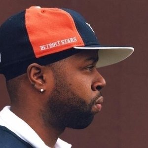 J Dilla feat. Dwele 的头像
