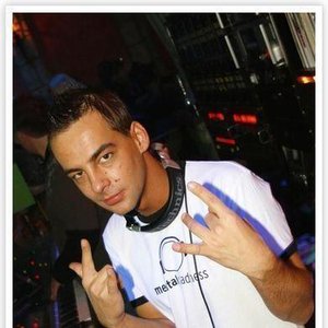 Avatar de Dj Serenity & DaFlow