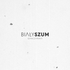 BIAŁY SZUM