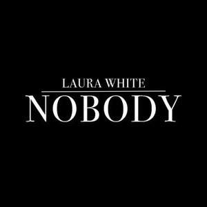 Nobody