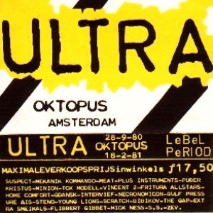 Ultra
