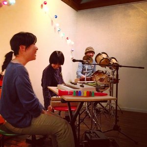 table music meeting 的头像