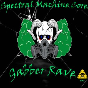 Gabber Rave