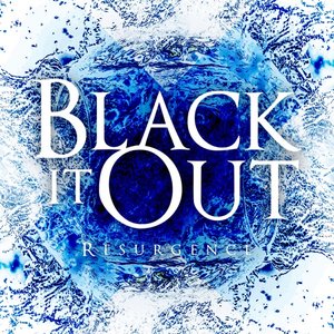 Resurgence