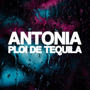 Ploi de Tequila