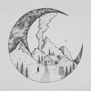 Einsetumaður einu sinni - Single