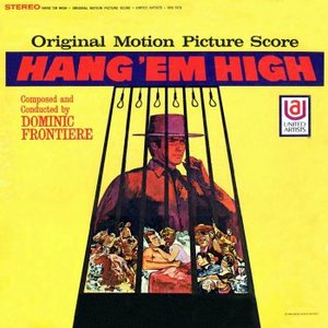 Hang 'Em High