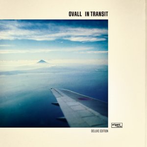 In TRANSIT (Deluxe Edition)