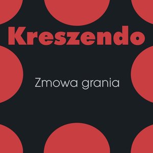 Zmowa grania