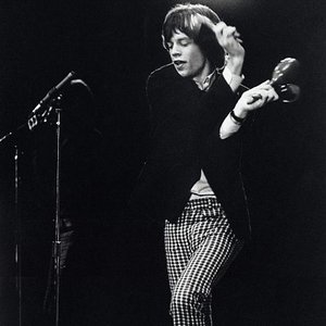 Avatar de Mick Jagger