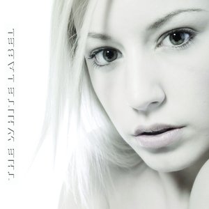 The White Label