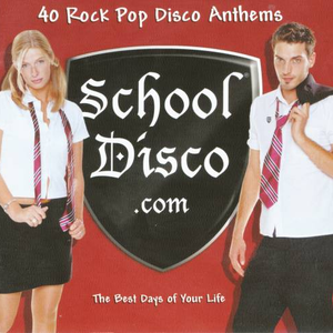 The Four Seasons - Track 10 Lyrics - Zortam Music