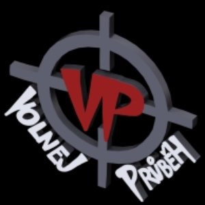 Avatar for Volnej Průběh