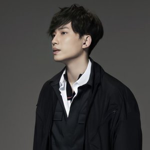 Adason Lo 的头像