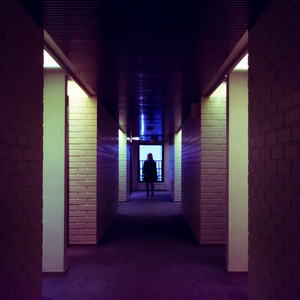 Doves - Prisoners - Zortam Music