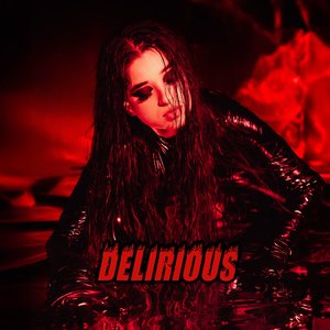 Delirious