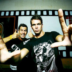 Stafford Brothers photo provided by Last.fm