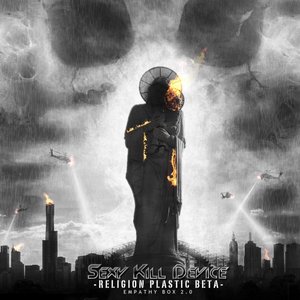 Religion Plastic Beta